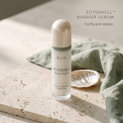 Blix Ectoshell™ Barrier Serum