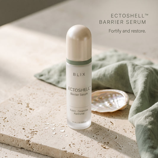 Blix Ectoshell™ Barrier Serum