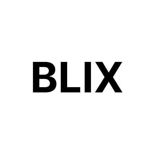 Blix