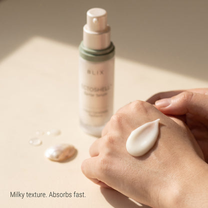 Blix Ectoshell™ Barrier Serum