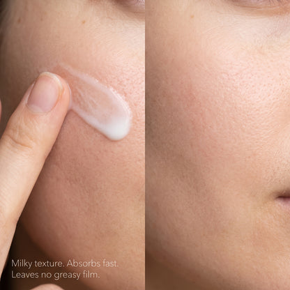Blix Ectoshell™ Barrier Serum