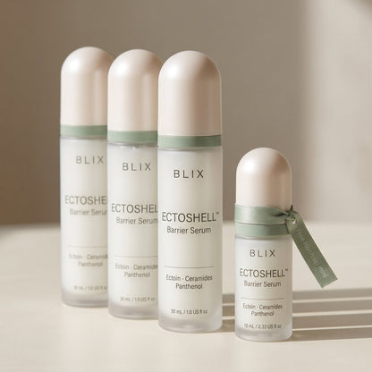 Blix Ectoshell™ Barrier Serum