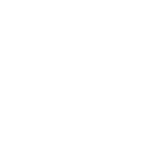 Blix